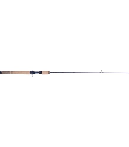 Amazon.com: Fenwick® Eagle® Fly : Sports & Outdoors